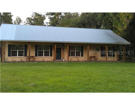 1020 Half Mile Rd., Plant City, FL 33565