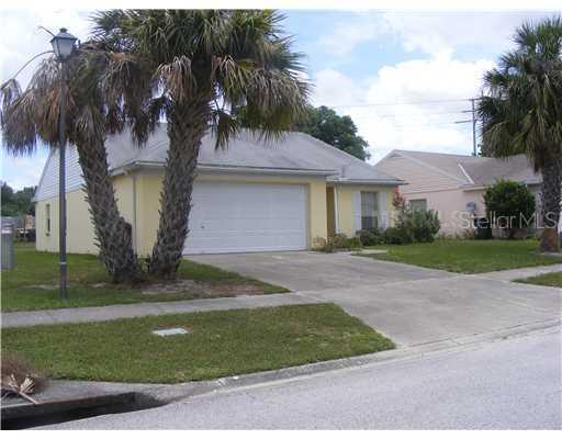 6108 Morningview Dr., Lakeland, FL 33813