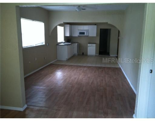 1019 N Walker Ave., Lakeland, FL 33805