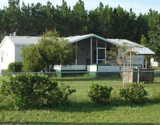 10040 Rachel Cherie Dr., Polk City, FL 33868