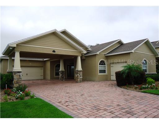 1854 Charleston Ln., Bartow, FL 33830