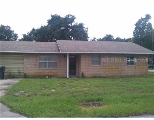 2790 Avenue L, Winter Haven, FL 33881