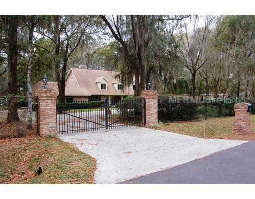 418 North Rd., Lakeland, FL 33809