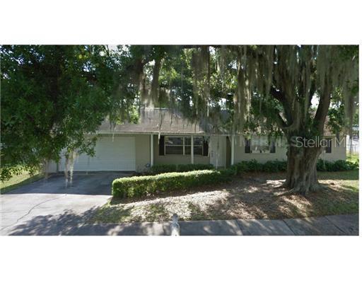 6111 E Christina Dr., Lakeland, FL 33813