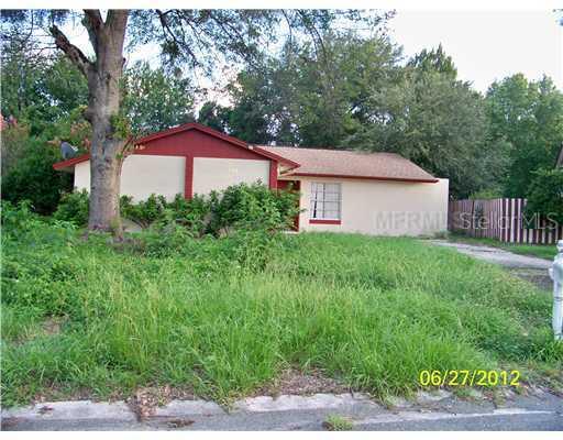 433 Ball Ct., Poinciana, FL 34759