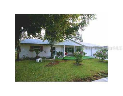 423 Duchess Dr., Lakeland, FL 33803