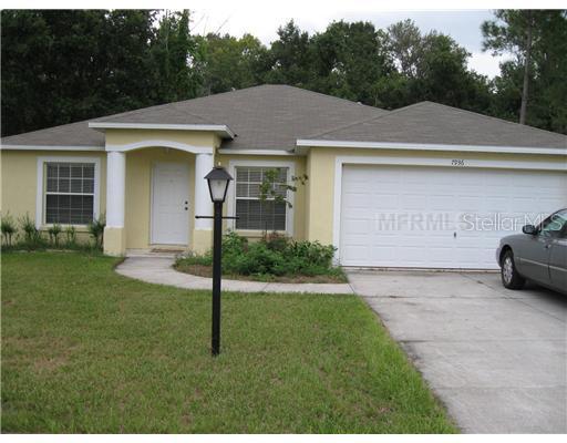 7936 Sugar Pine Blvd., Lakeland, FL 33810