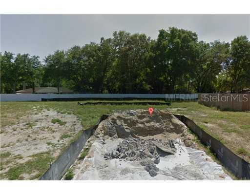 1530 Rushgrove Cir., Dover, FL 33527