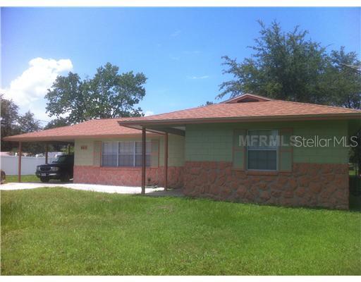 960 Shady Ln., Bartow, FL 33830