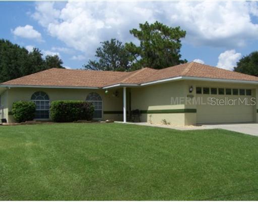 8022 Indian Heights Dr., Lakeland, FL 33810