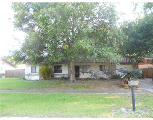 1902 Queens Ter., Winter Haven, FL 33880