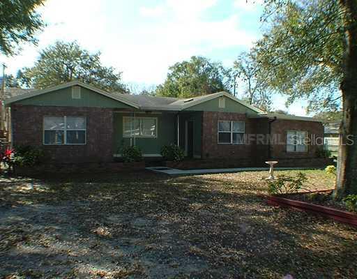 210 Rose St., Auburndale, FL 33823