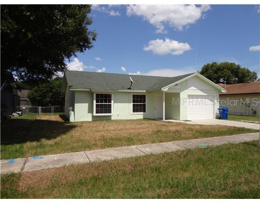 1073 Sunshine Way, Winter Haven, FL 33880