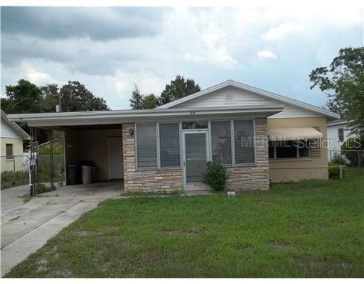 1846 E Main St., Lakeland, FL 33801
