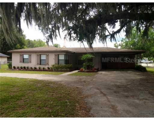 3695 E Gandy Rd., Bartow, FL 33830