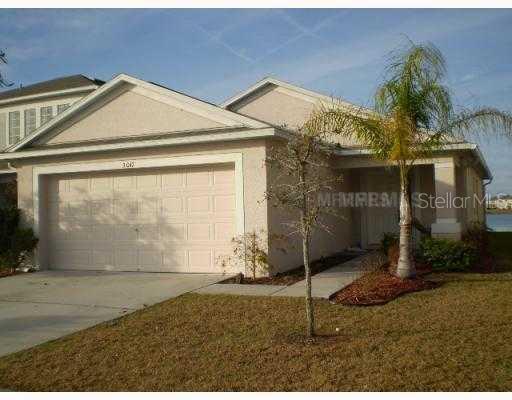 31047 Masena Dr., Zephyrhills, FL 33545