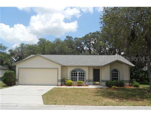 3502 Majesty Loop, Winter Haven, FL 33880