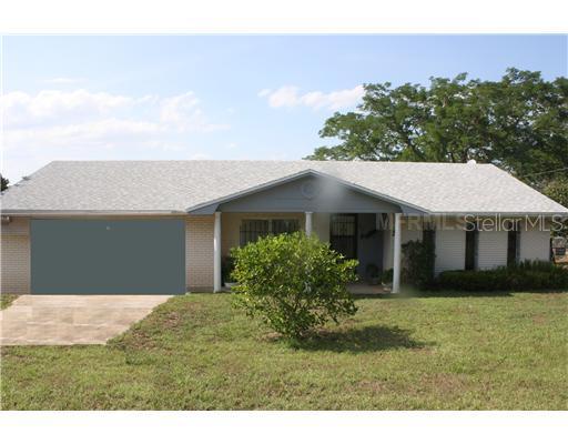 454 Acacia Walk, Lake Wales, FL 33898