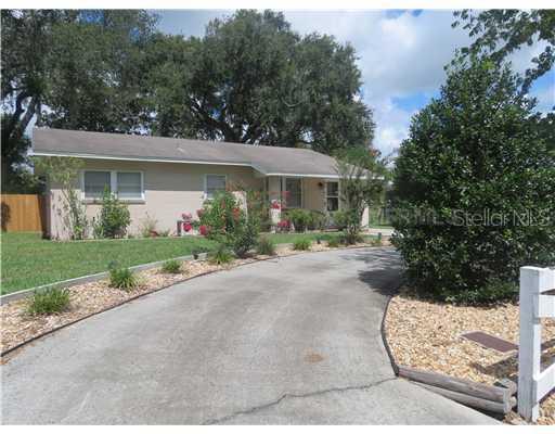 515 Granby St., Lakeland, FL 33801