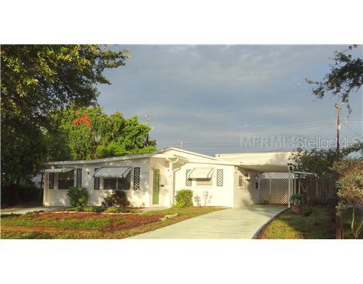 11122 106th St., Largo, FL 33773