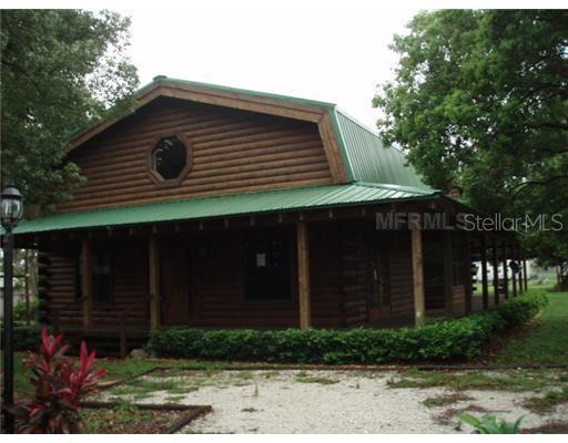 2610 Oak Dr., Alturas, FL 33820