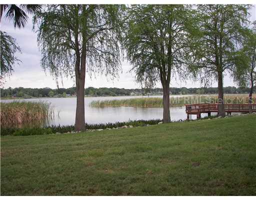 1130 N Lake Parker Ave. #A104, Lakeland, FL 33805