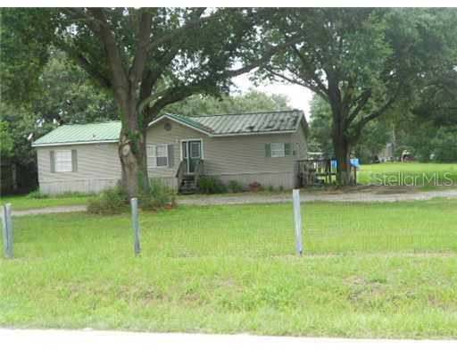 8924 Beverly Hills Rd., Lakeland, FL 33809