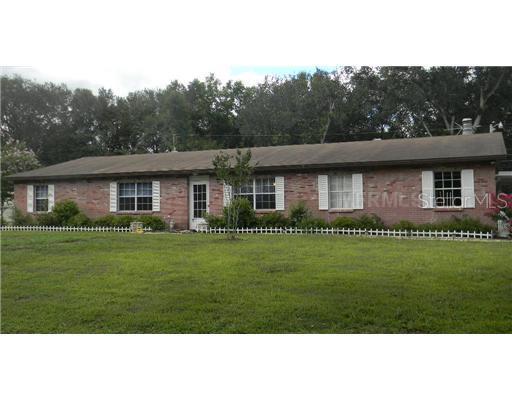 3514 Crestwood St., Lakeland, FL 33812