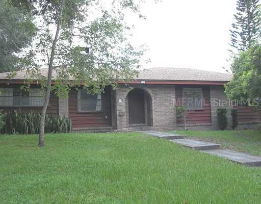5104 Fairfax, Lakeland, FL 33813