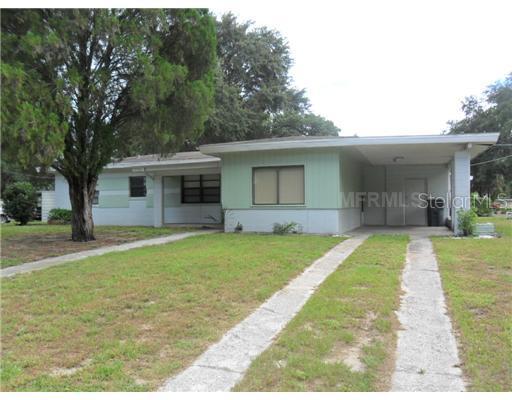 3110 Walnut St., Winter Haven, FL 33881