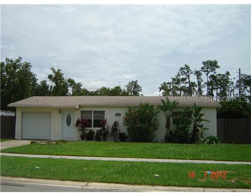 [Address Hidden by Seller], Orlando, FL 32837