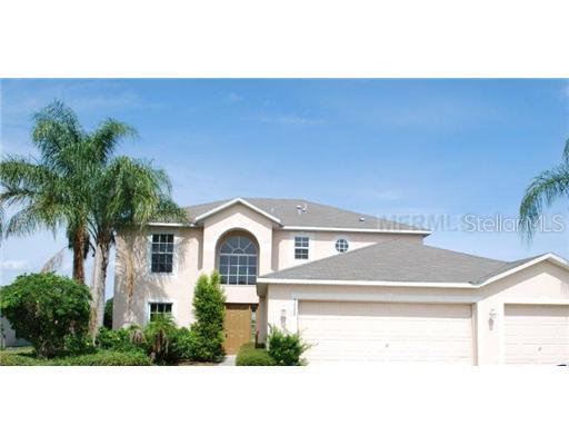 [Address Hidden by Seller], Winter Haven, FL 33880