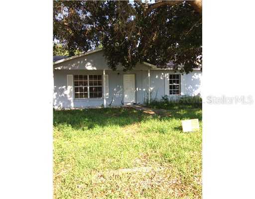 120 Paul Revere Rd., Bartow, FL 33830