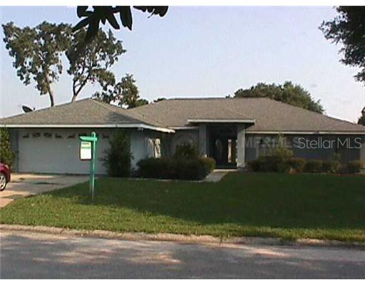 1516 Auburn Oaks Cir., Auburndale, FL 33823