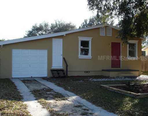 100 Orange Park Blvd., Lake Wales, FL 33898