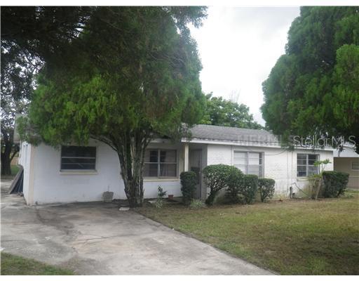 2907 Dudley Dr., Bartow, FL 33830
