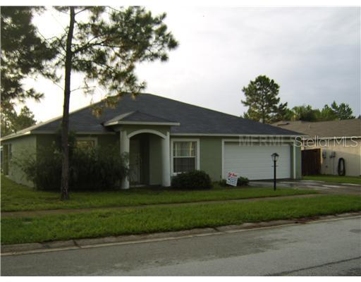 7837 Sugar Pine Blvd., Lakeland, FL 33810