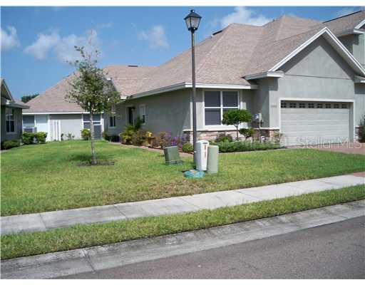 6362 Sedgeford Dr., Lakeland, FL 33811