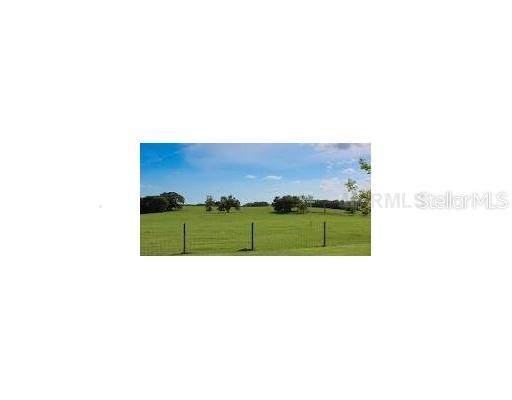 [Address Hidden by Seller], Plant City, FL 33566