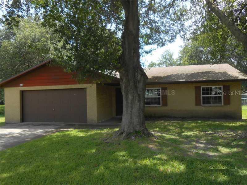 2807 Gale Rose Dr., Lakeland, FL 33805