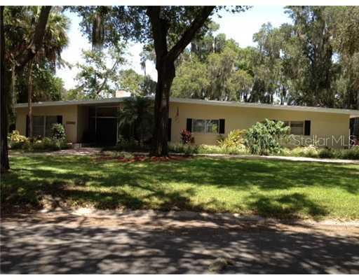 2280 E Helen Cir, Bartow, FL 33830