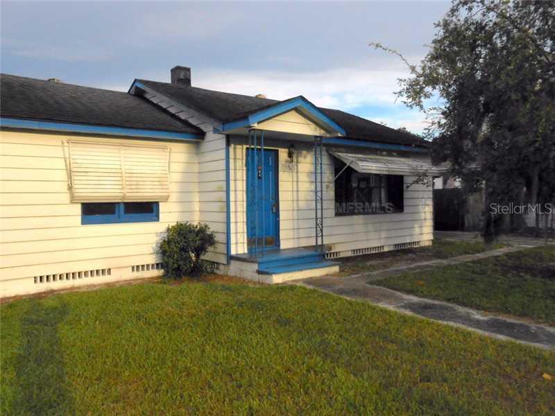 813 Interlachen Pkwy., Lakeland, FL 33801