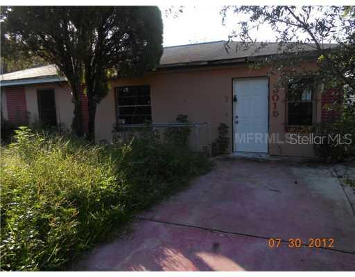 3015 Simpson Dr., Bartow, FL 33830
