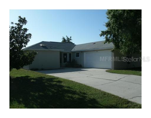 1044 Sunshine Way, Winter Haven, FL 33880