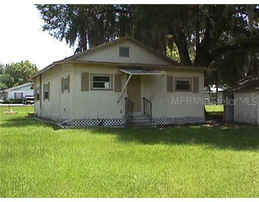 915 S Dudley Ave., Bartow, FL 33830