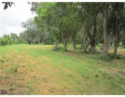 [Address Hidden by Seller], Lakeland, FL 33811