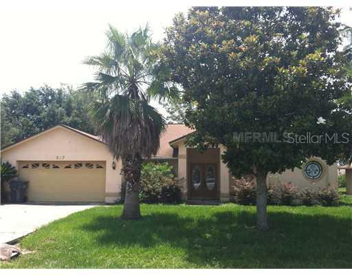 827 Concord Ln., Lakeland, FL 33809