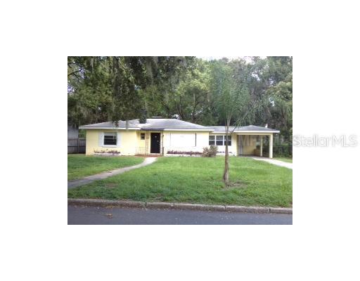 408 S Elm Rd., Lakeland, FL 33801