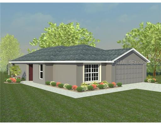 5074 Belmont Park Ln., Mulberry, FL 33860