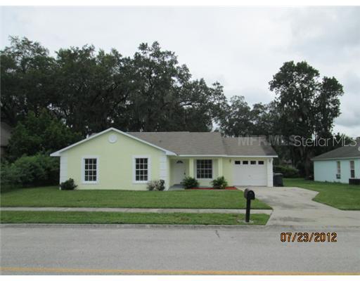 1060 Forrest Dr., Bartow, FL 33830